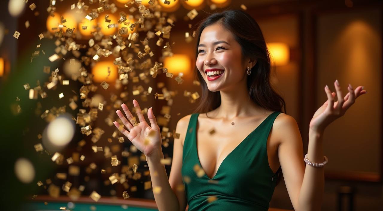 pragmatic demo Terokai pilihan meja Poker dan penyedia yang membekalkan pengalaman anda