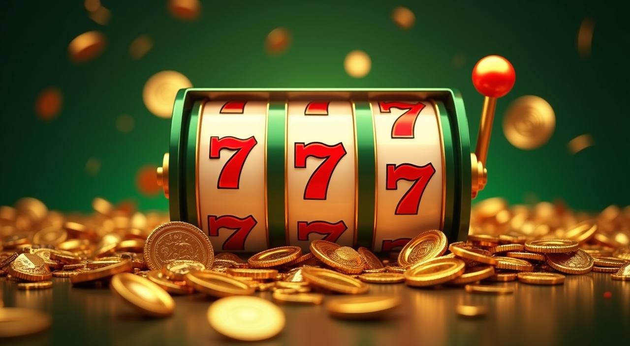 pragmatic demo Poker